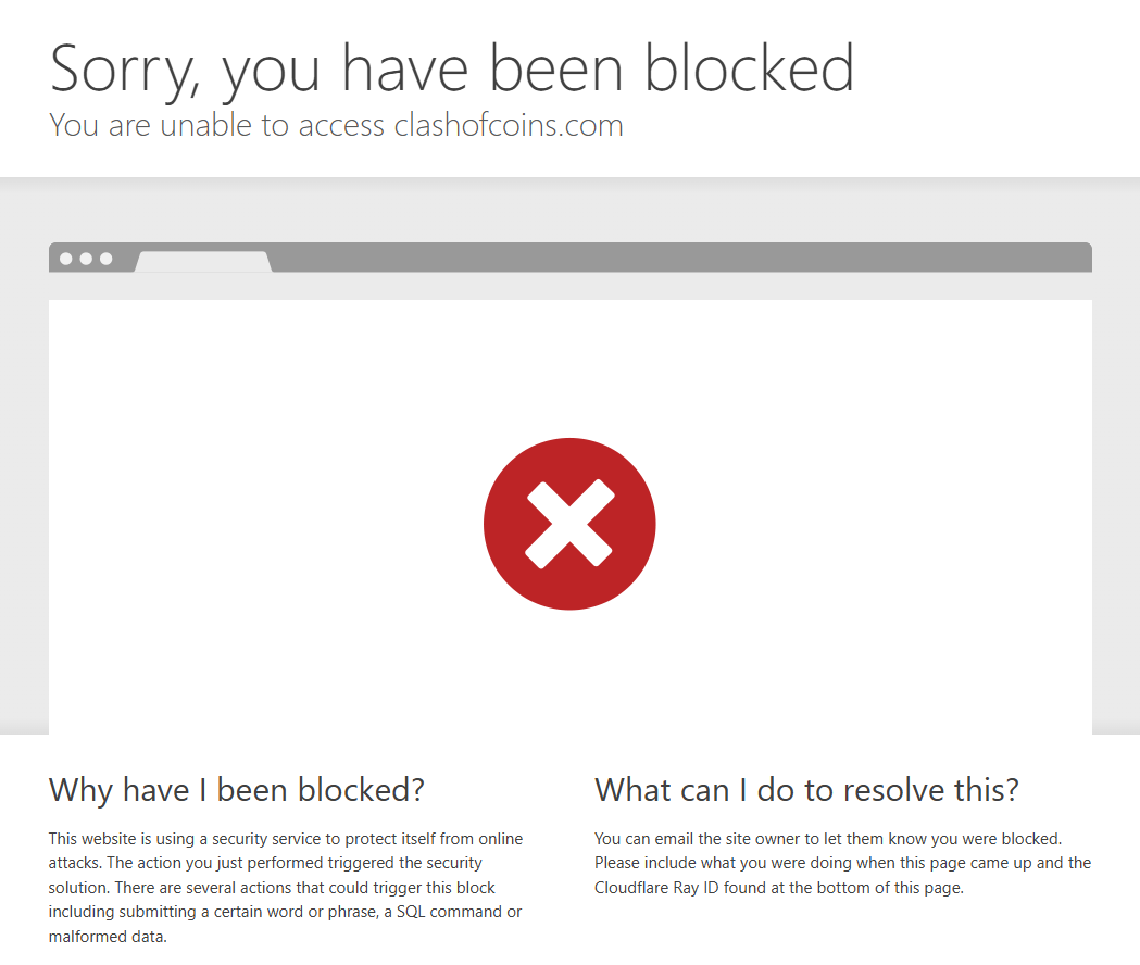 𝐃𝐮𝐭𝐚 𝐃𝐫𝐨𝐩𝐬 tweet media