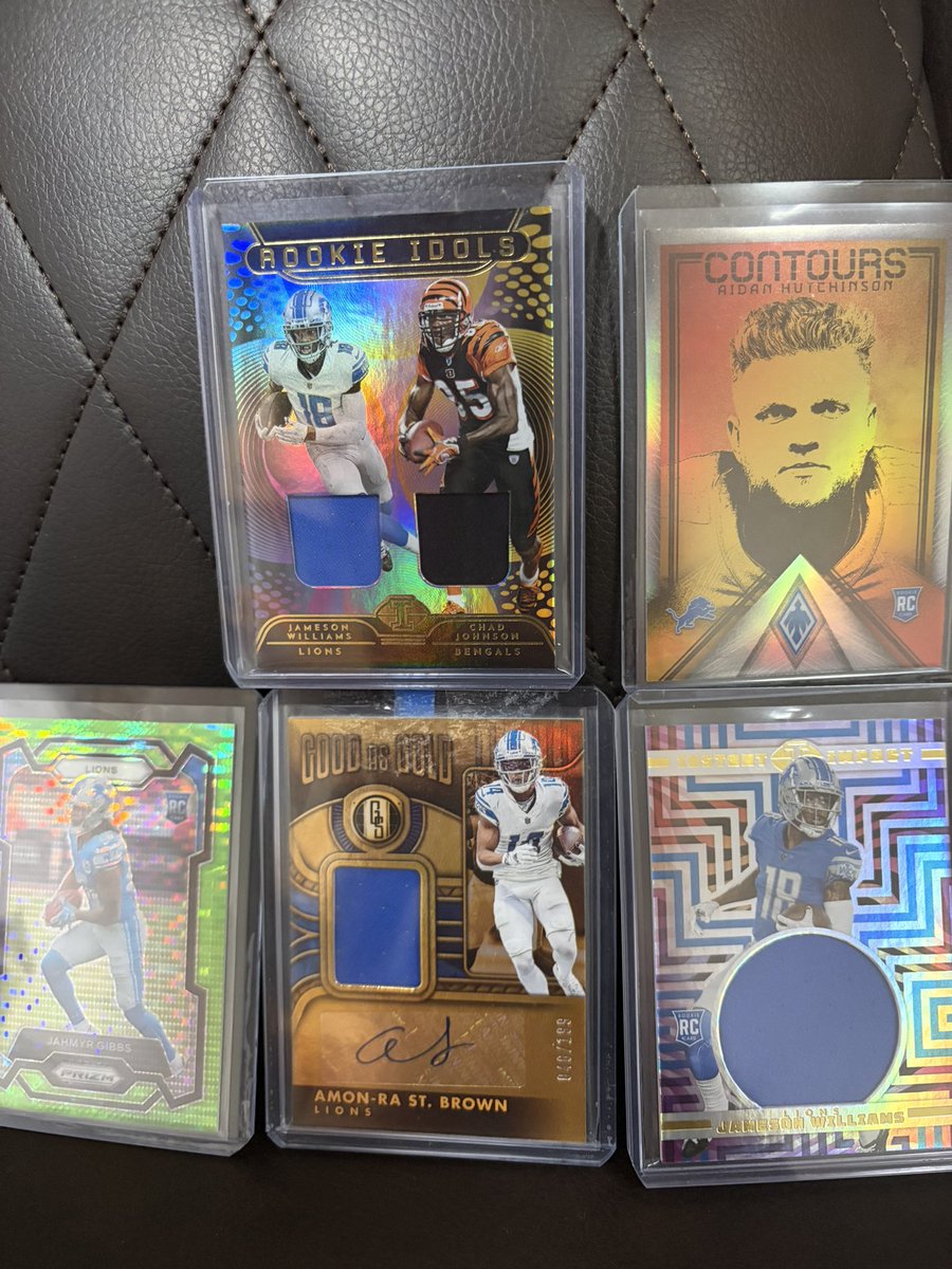 Destro NJ tweet media