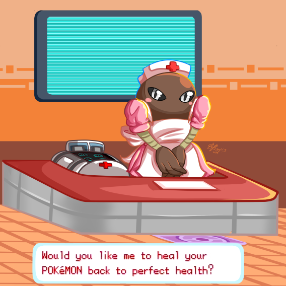 Lifegiving tweet media