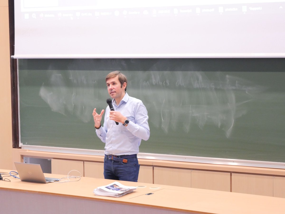 Préfet des Pyrénées-Atlantiques tweet media