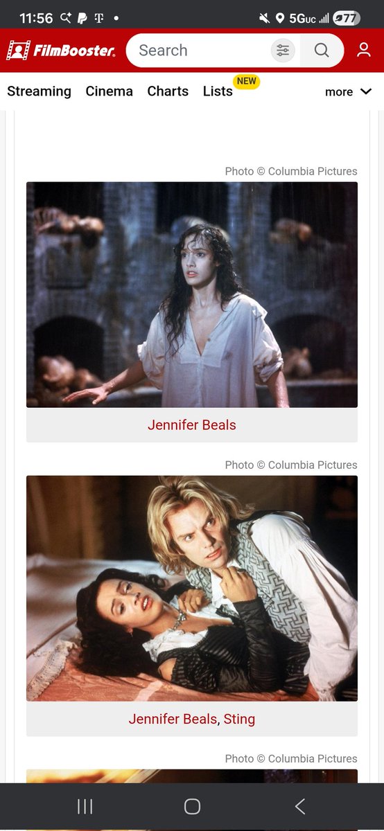 Daniel Kennedy tweet media