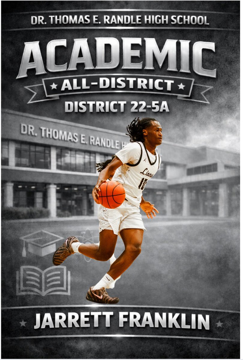 Randle Boys Basketball tweet media