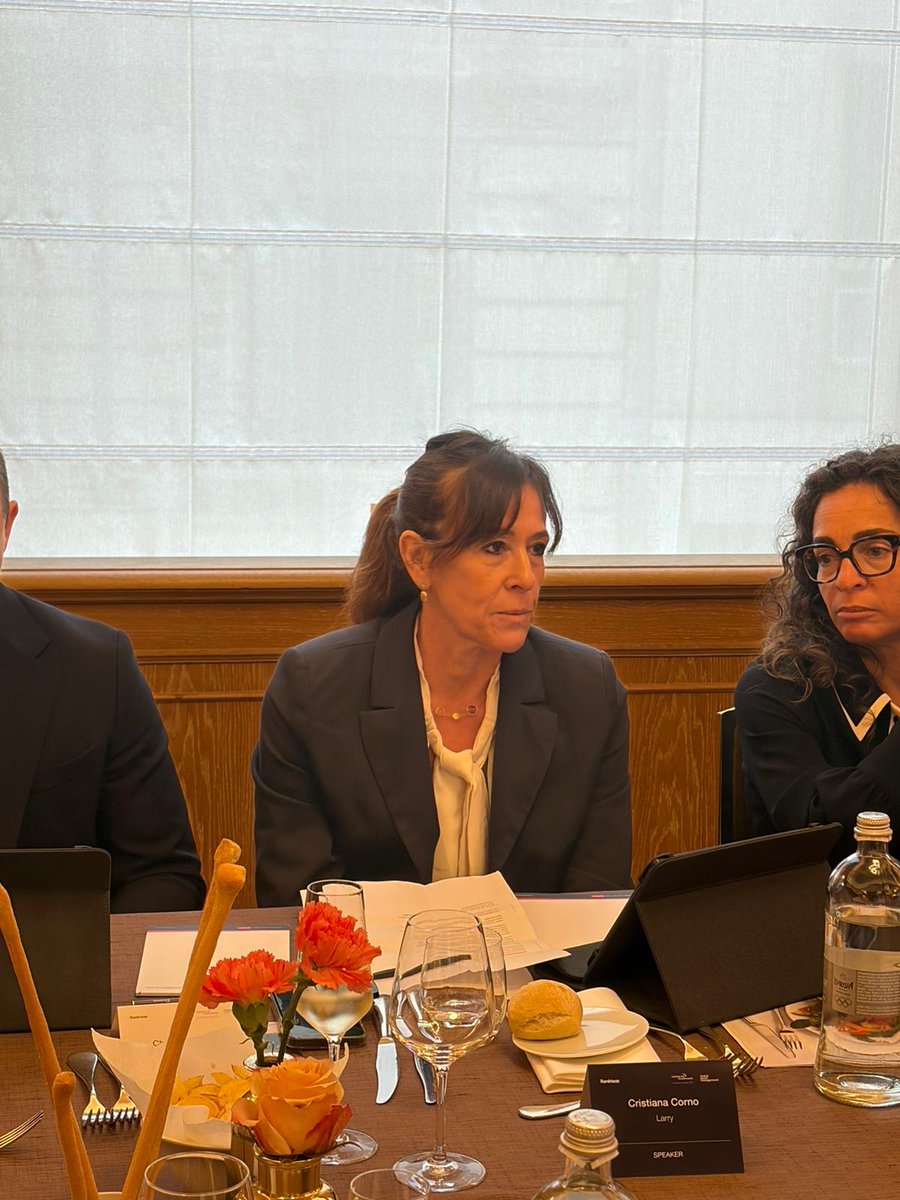 RankiaPro Italia tweet media