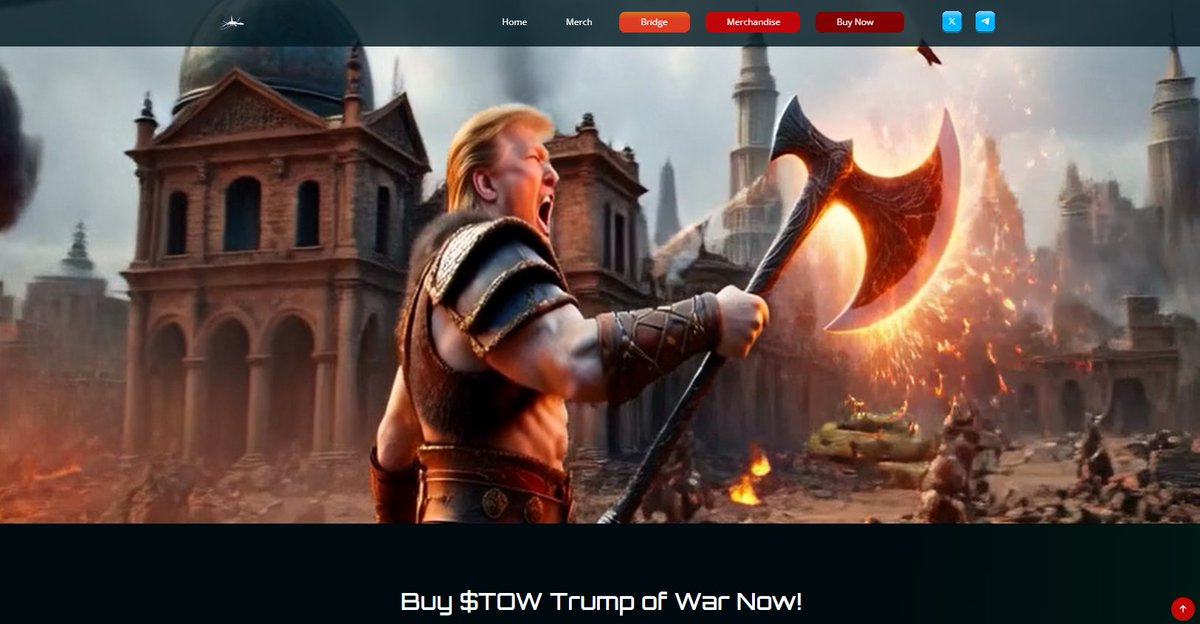 FoxySwapNet $FOXY tweet media