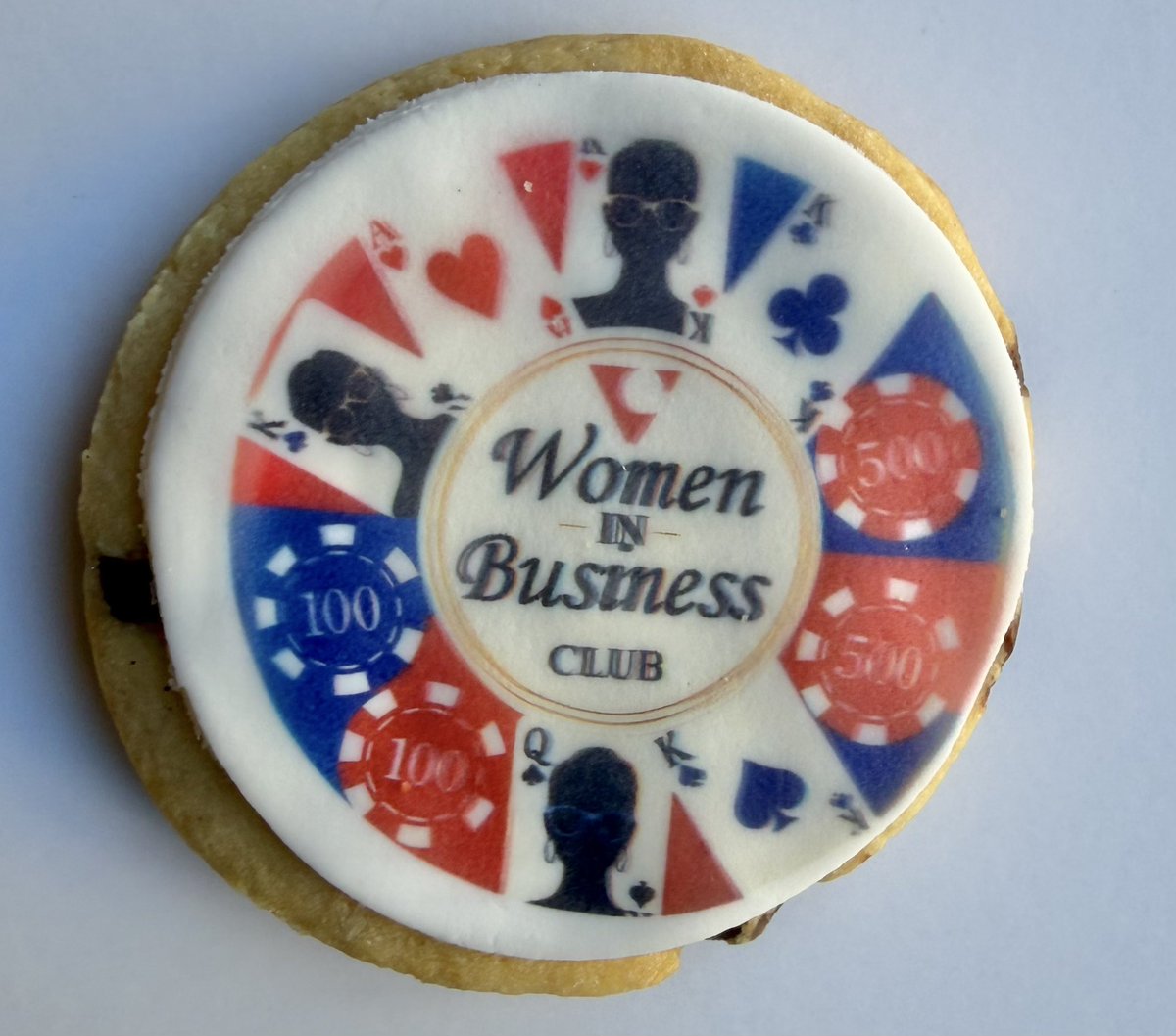 malibucookies's tweet image. Prepping for Poker night! #malibucookies #customcookies