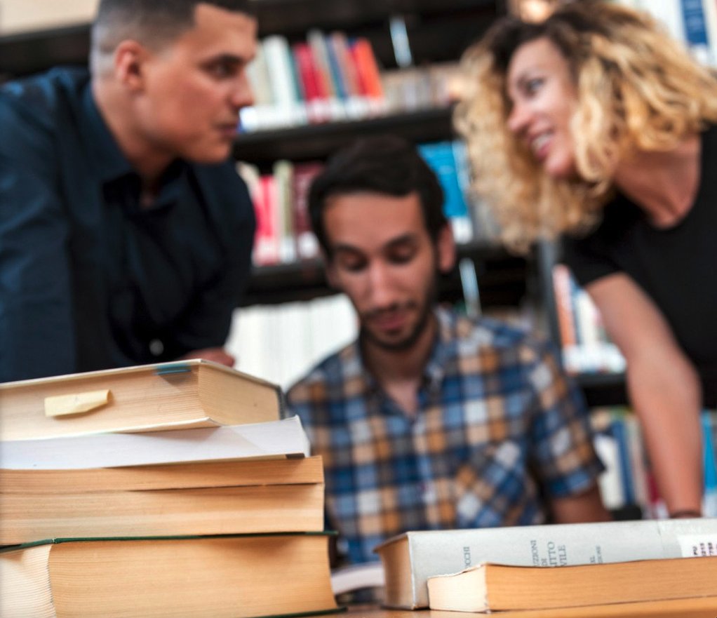 Eurac Research tweet media