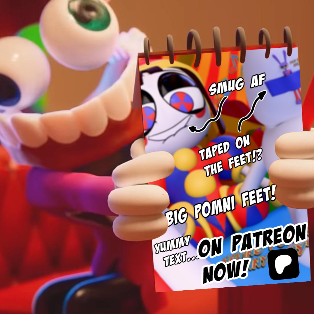 MicroZone tweet media