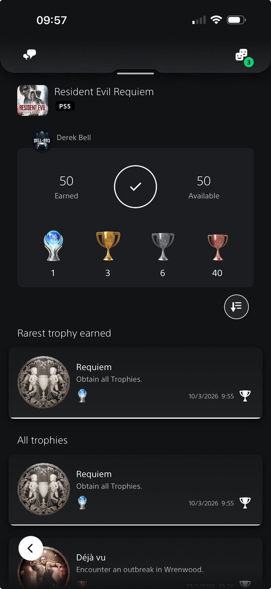 DELL-B93 🏴󠁧󠁢󠁳󠁣󠁴󠁿 tweet media