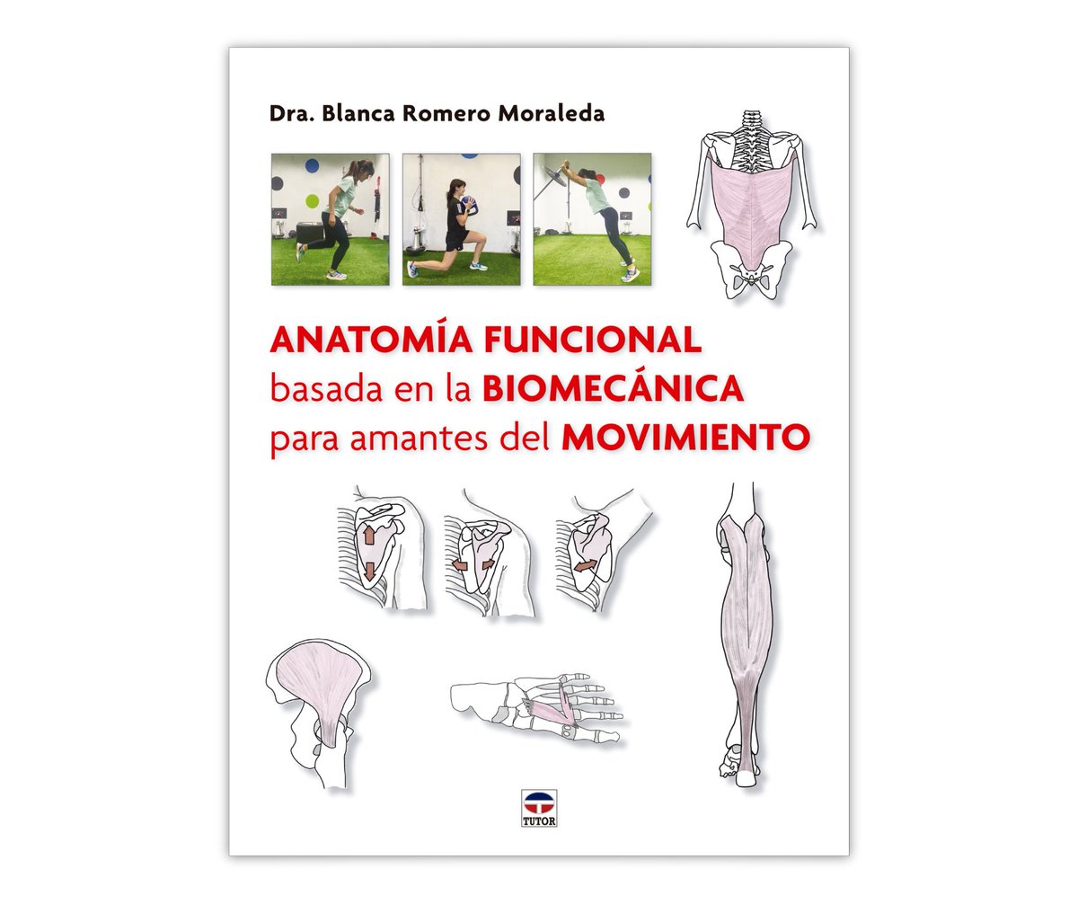 edicionestutor tweet media