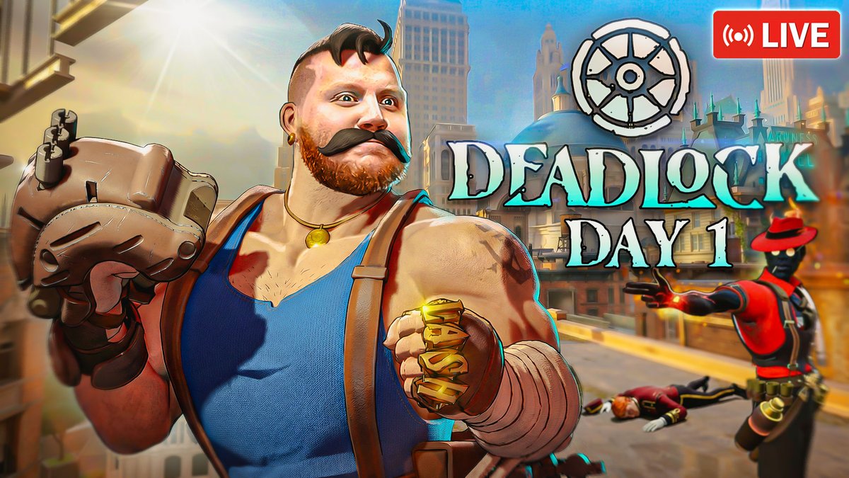 timthetatman👑 tweet media