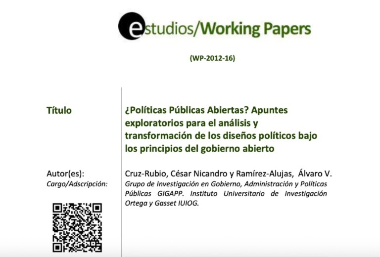 Jaime Cerdio tweet media