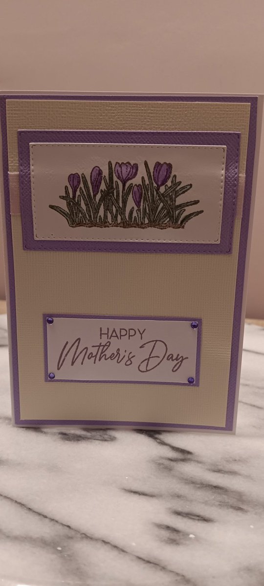 HandcraftedbyWilbur tweet media