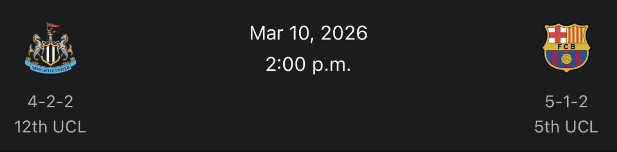 El Mago de los Picks 🧙‍♂️ tweet media