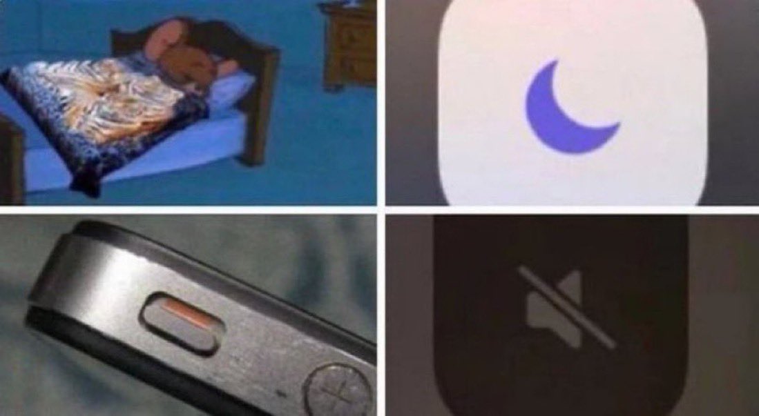 yo: si necesitas algo llamame!

también yo: