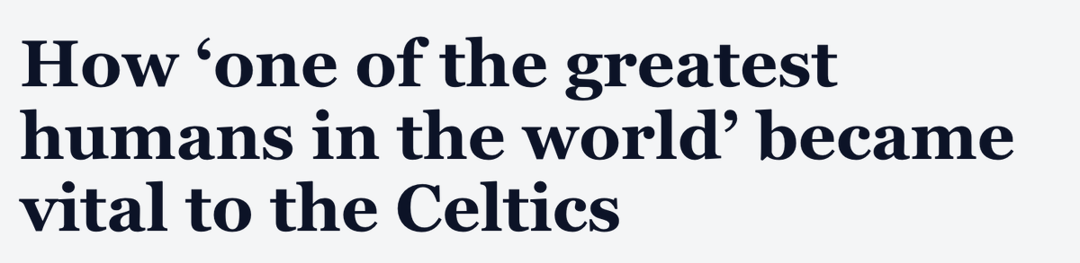 Noa Dalzell 🏀 tweet media