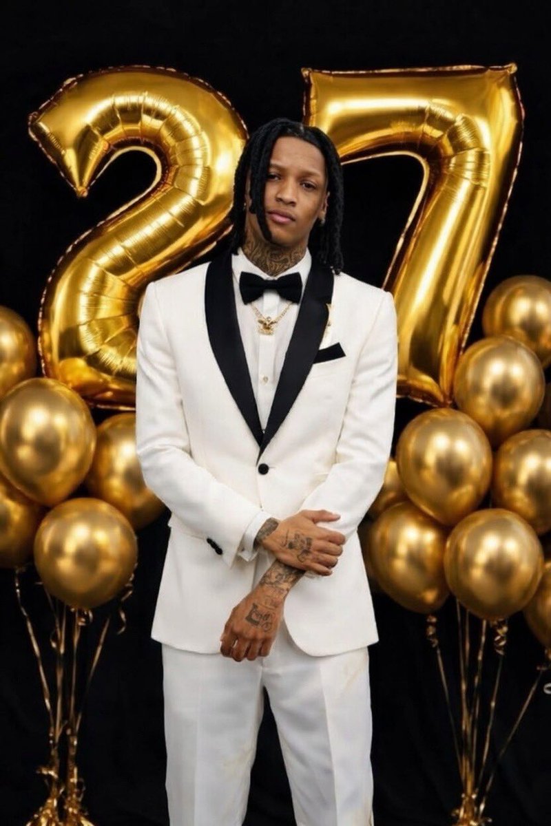 J. Saucee (Main Account) ‼️💙 tweet media