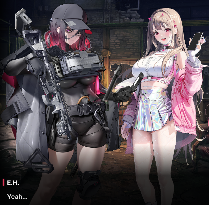 vale 💕 tweet media