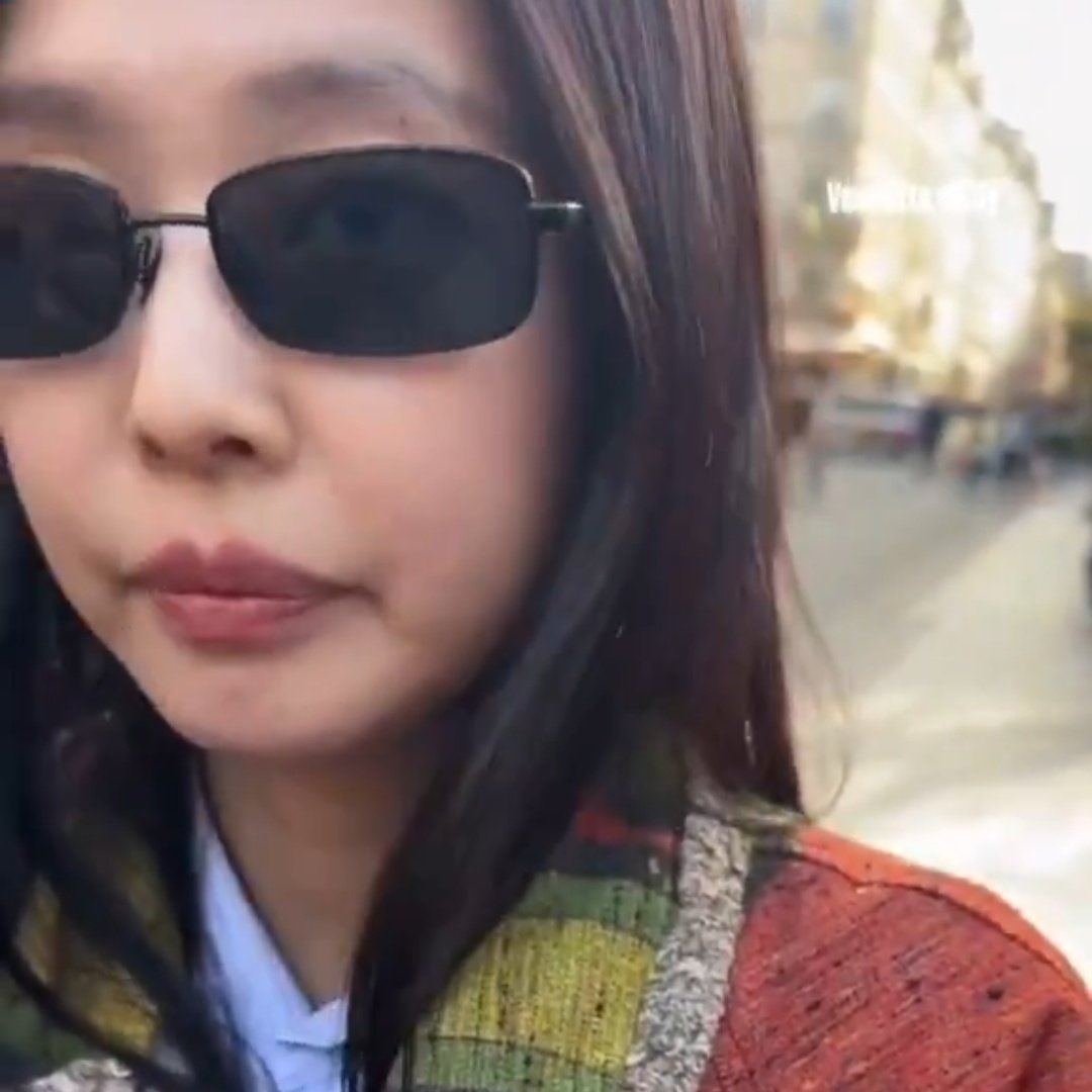 for my babies tweet media