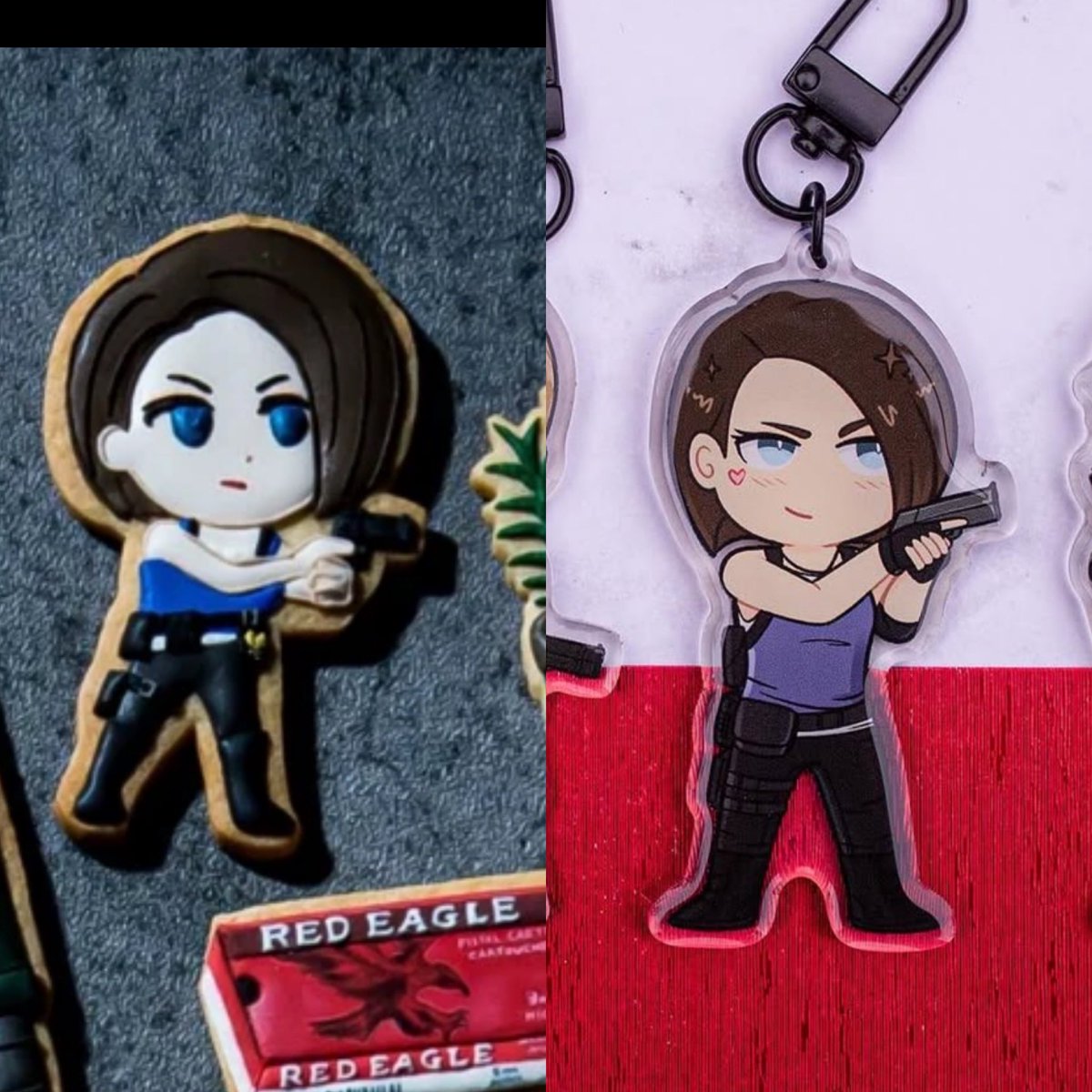 Susan Vengeance 🌙✨ tweet media