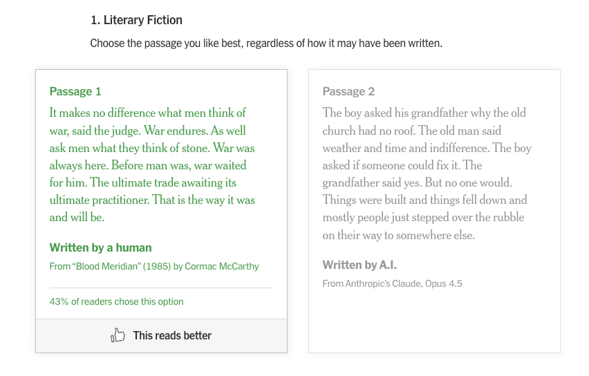 Evan Hill tweet media