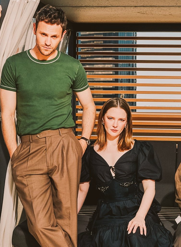 ᐯIOᒪET 💍TᖇOᑭ Eᖇᗩ tweet media