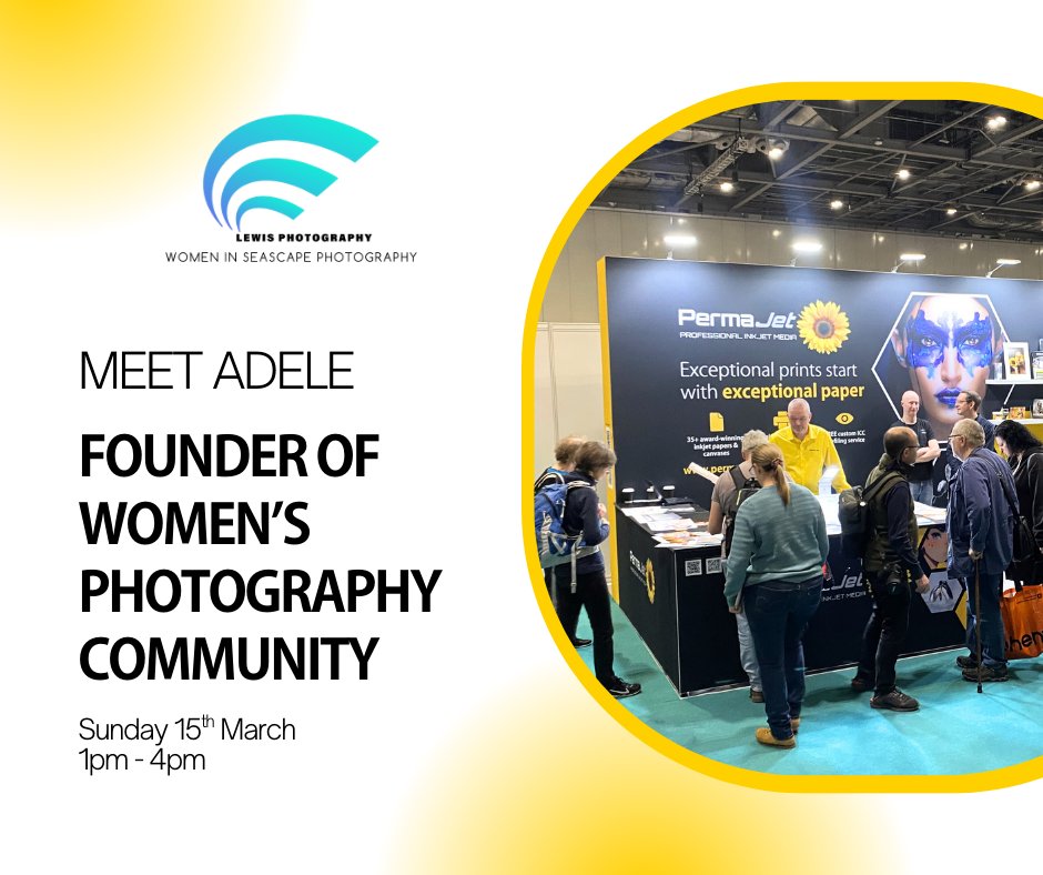 PermaJet tweet media