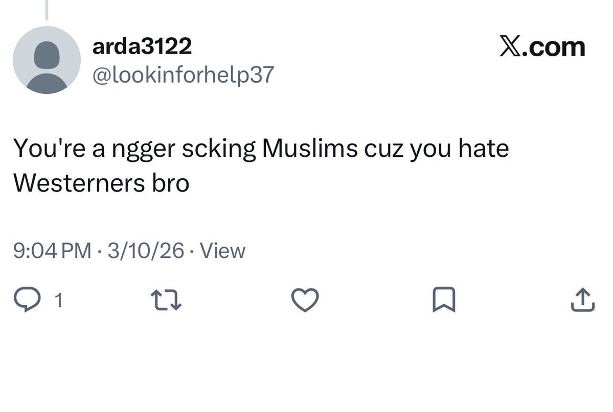 Anatomy of a Fighter tweet media