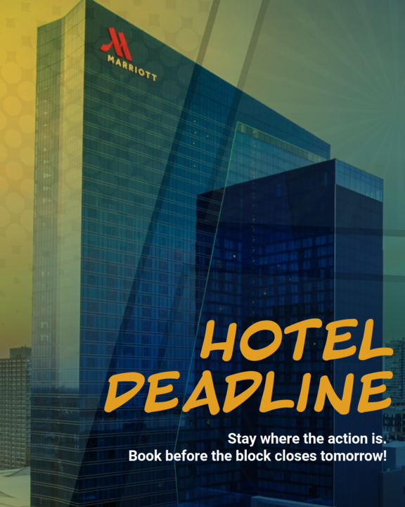 ABATECHSHOW tweet media