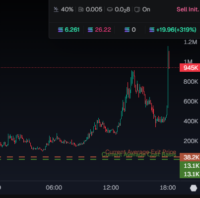 Limfork.eth tweet media