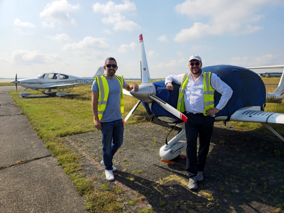 Robbie ✈ tweet media