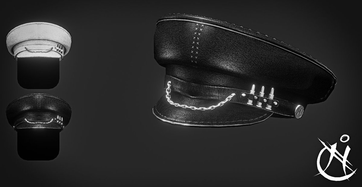 SakoSauce tweet media