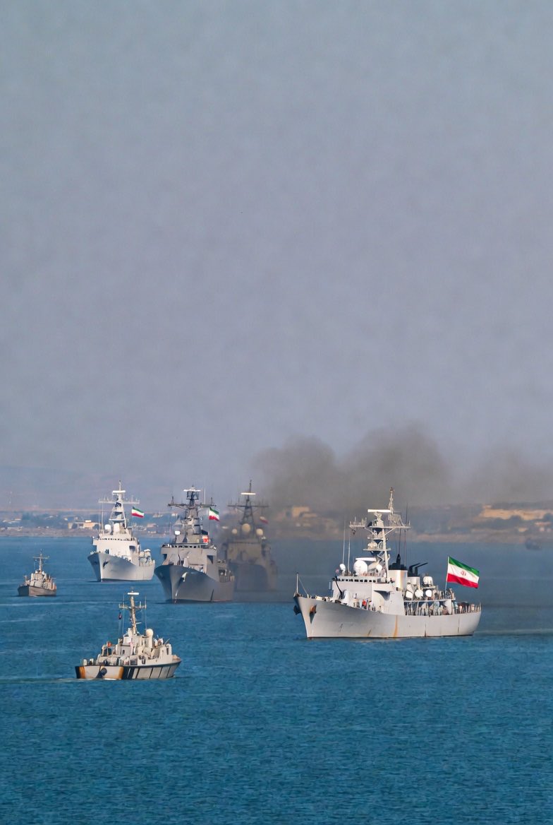 ▕⃝⃤⁩⁩ Alquimista▕⃝⃤⁩⁩ tweet media