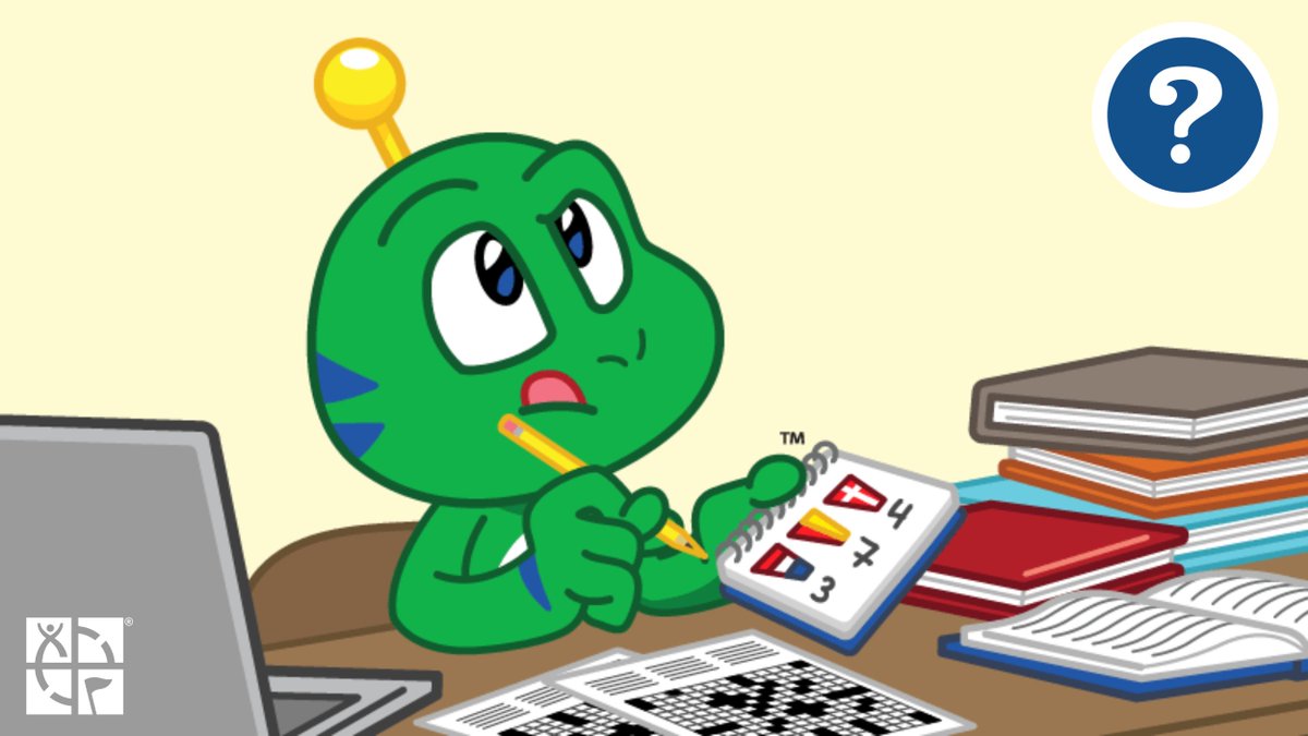 Geocaching tweet media