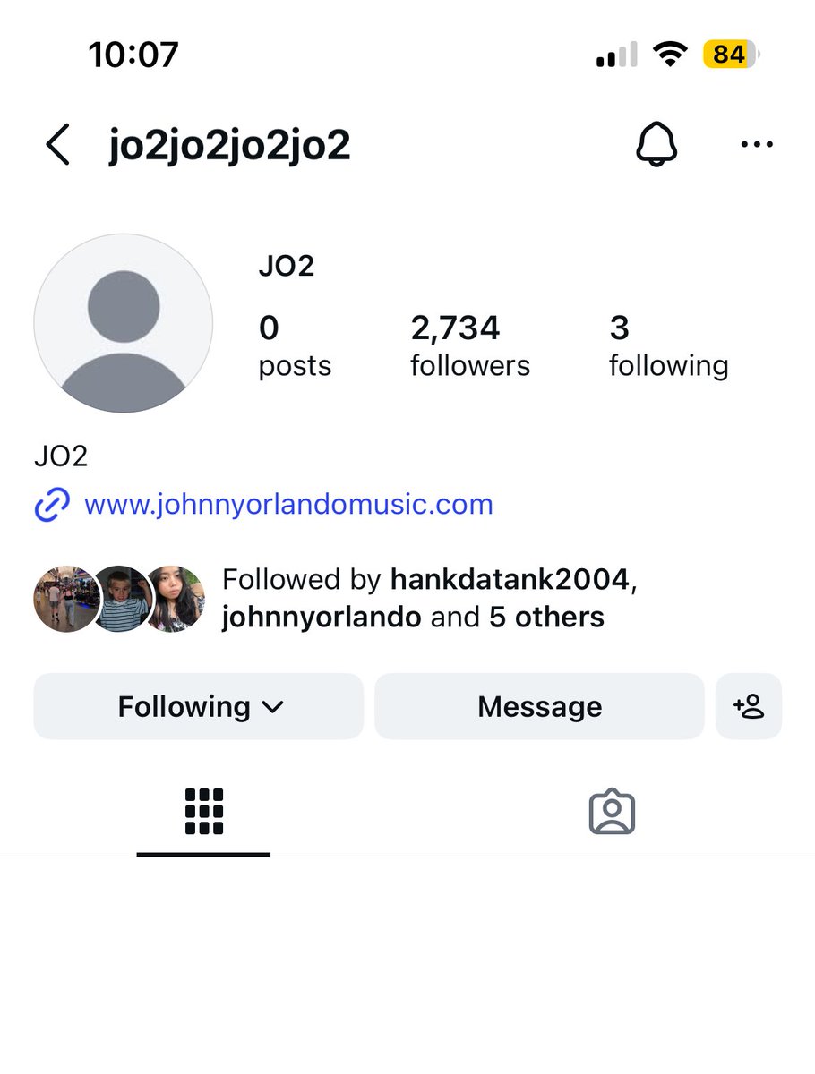 HELLO?!?!?? <a href="/johnnyorlando/">Johnny Orlando</a>