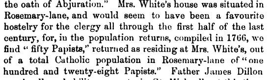 Brian Gurrin tweet media