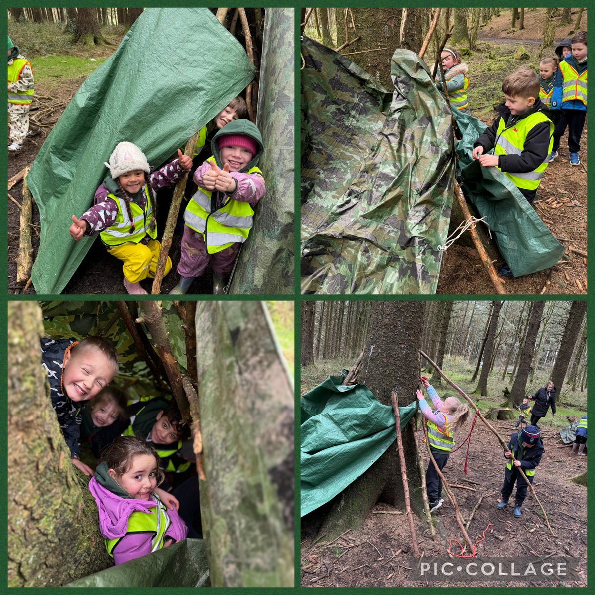 Carleton St Hilda's tweet media