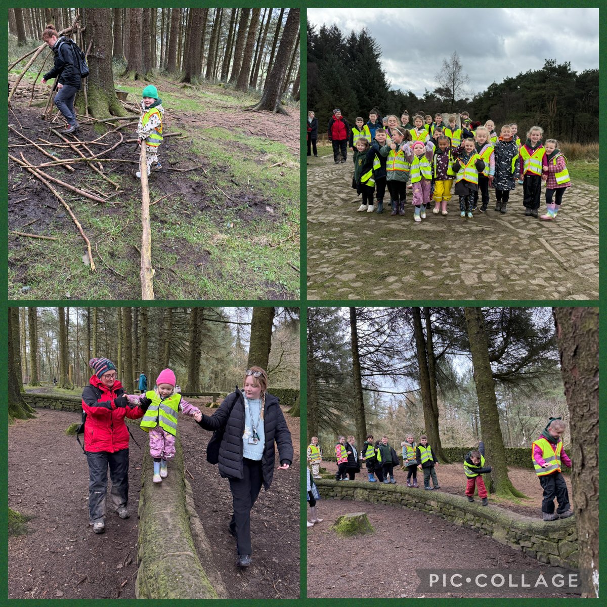 Carleton St Hilda's tweet media