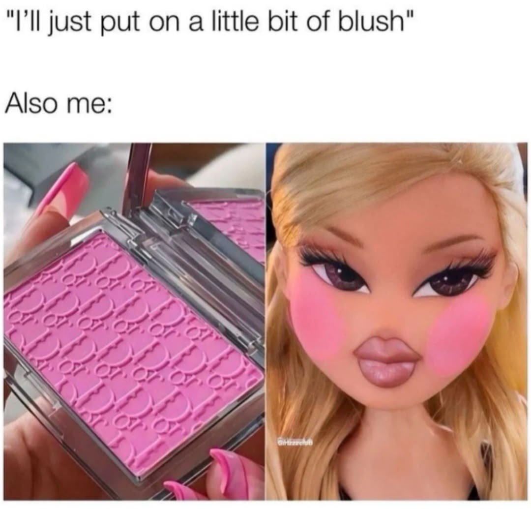 W. (@9ulwi) on Twitter photo 