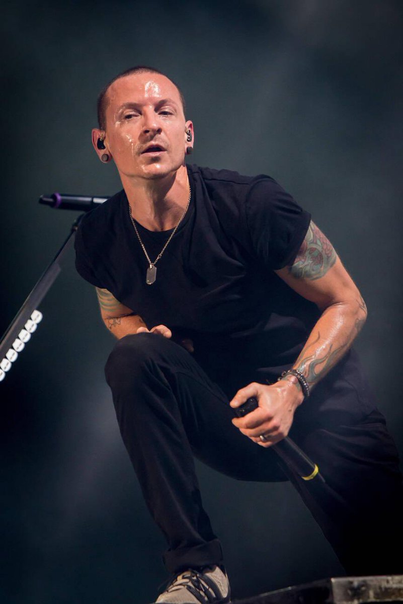 Chester Shots tweet media