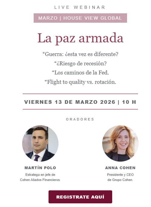 us06web.zoom.us/webinar/regist…