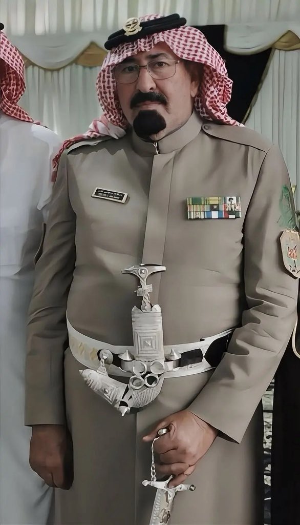 البيان في تاريخ قحطان tweet media