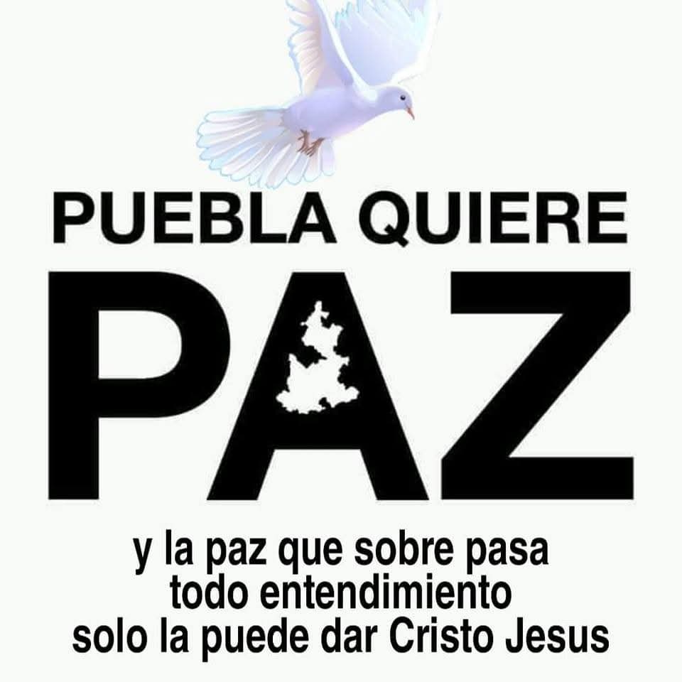 ★JULIO RICARDO★ (@jcbonitojulio) on Twitter photo 