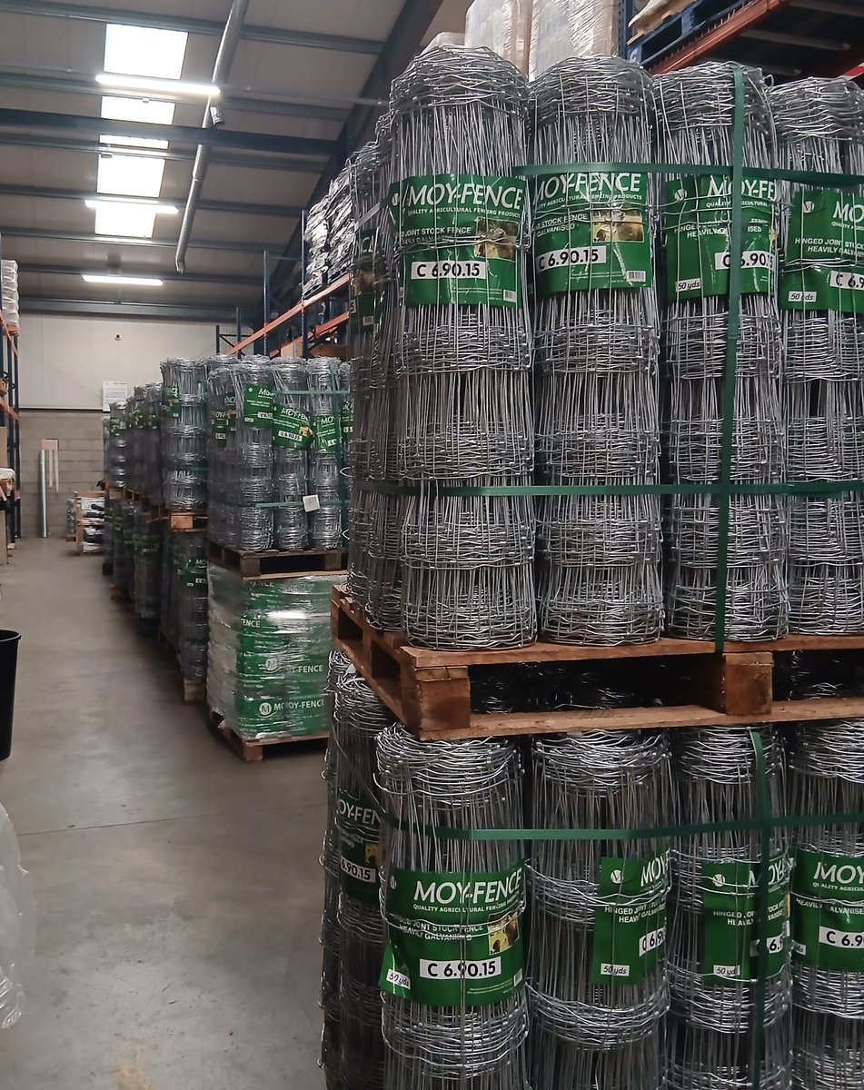 Joseph Murphy Ballina Ltd tweet media