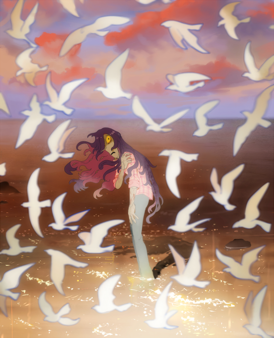 👹🐜Pariambod🐜👹 tweet media