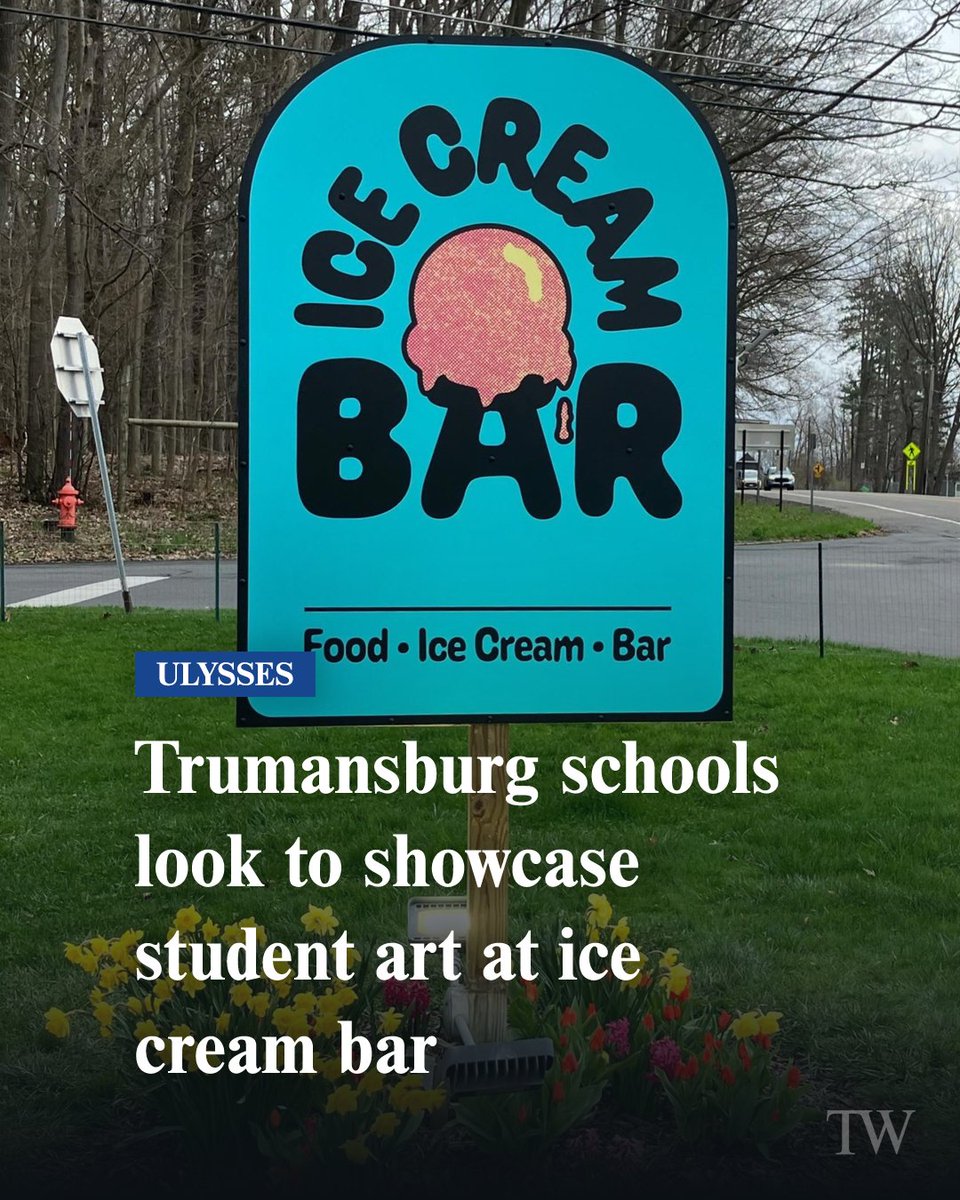 Tompkins Weekly tweet media