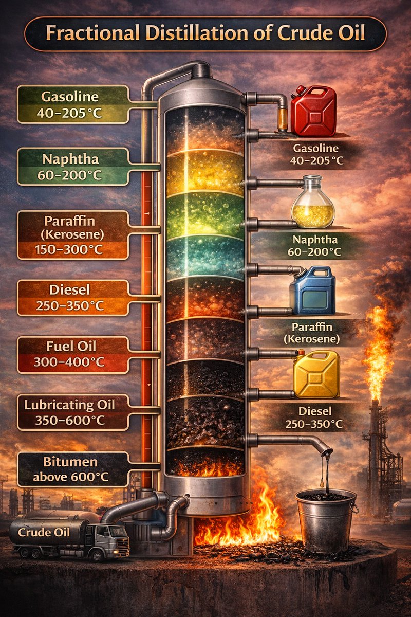 د سليمان الخطاف tweet media