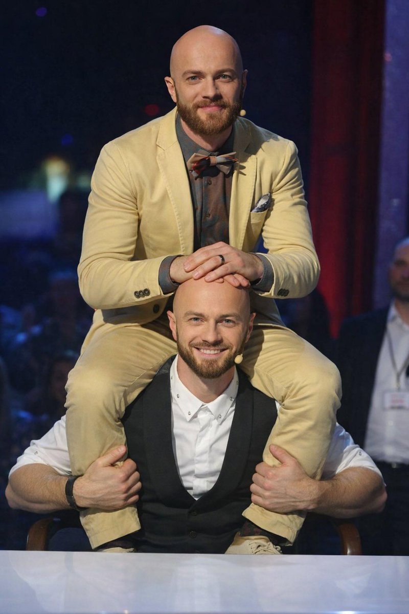 Коротко, якими словами можна описати
стан теперішніх доріг