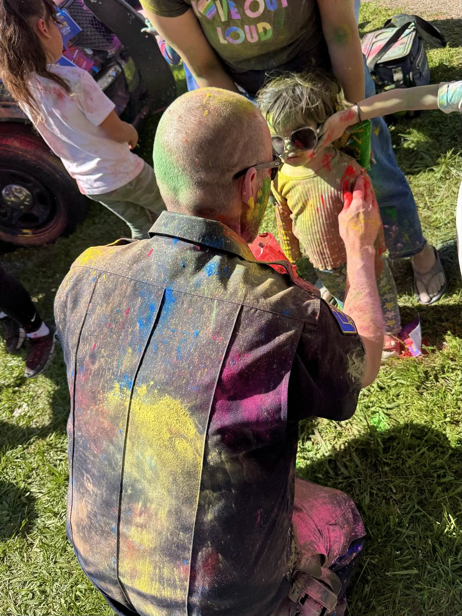 Milpitas Police tweet media