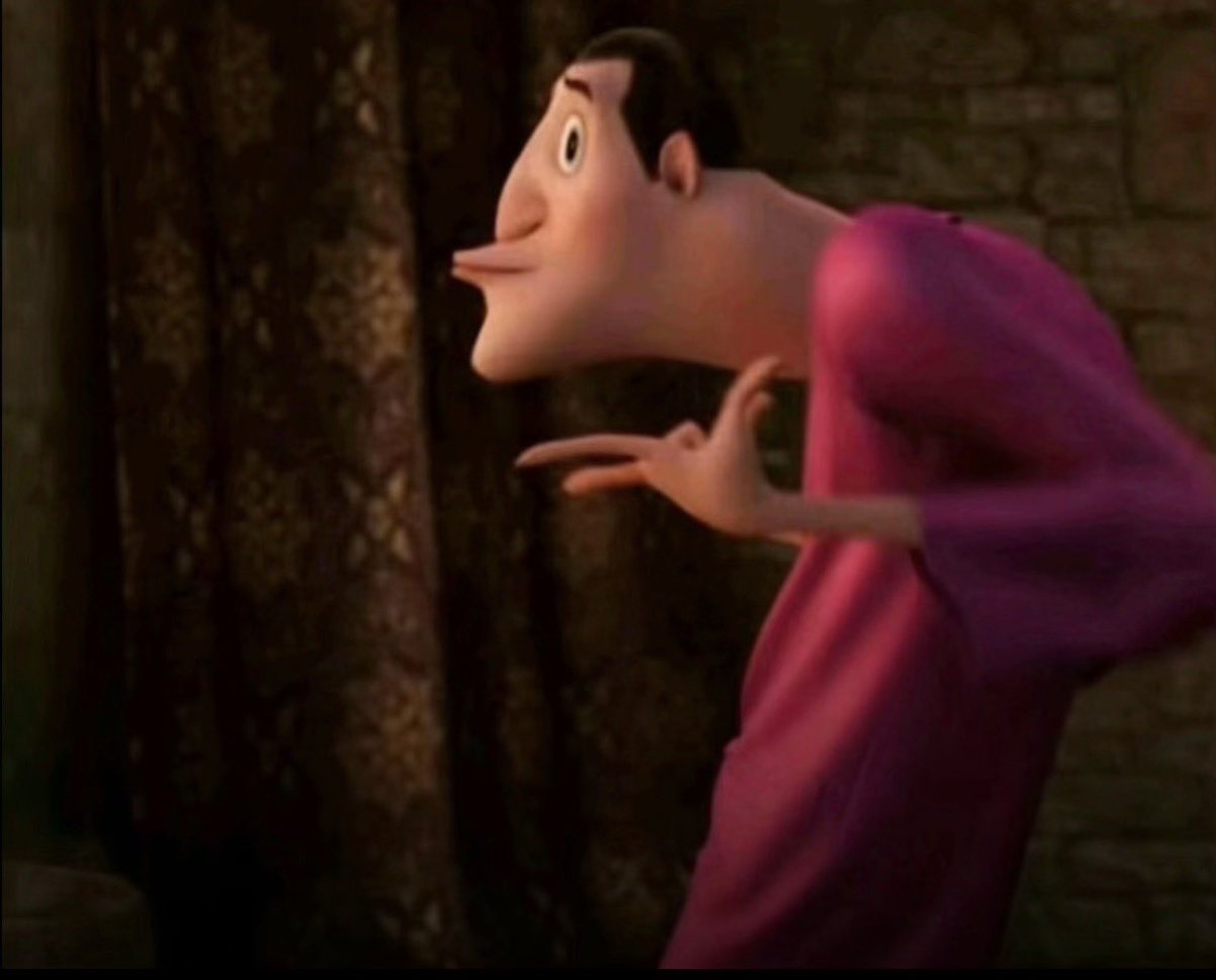 sneakypeaky | NekoMask CEO 🐈‍⬛🎭 (on break) tweet media