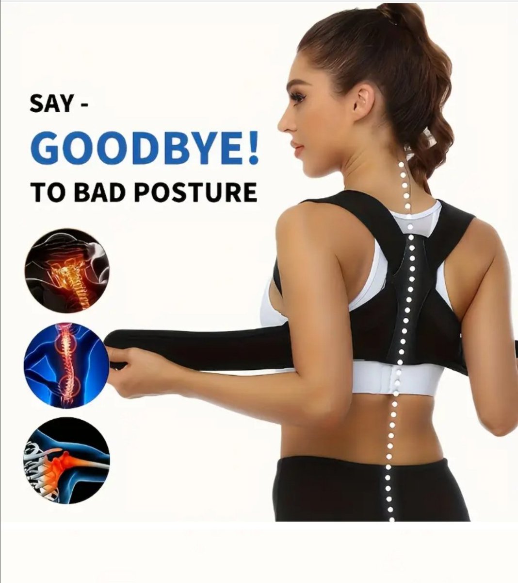 Maka🍫🍫🍫 tweet media